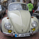 Illustration for article titled Classic Car Meeting In Osterode Pt. II